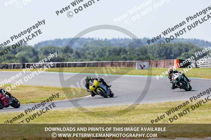 enduro digital images;event digital images;eventdigitalimages;no limits trackdays;peter wileman photography;racing digital images;snetterton;snetterton no limits trackday;snetterton photographs;snetterton trackday photographs;trackday digital images;trackday photos